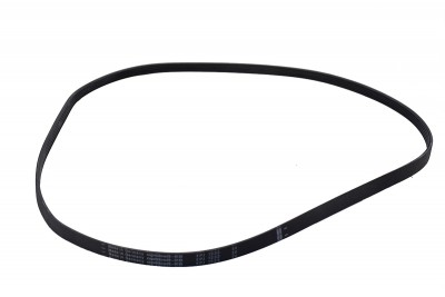 Ремінь для пральної машини Optibelt J5 EPJ 1233 (92130442)
